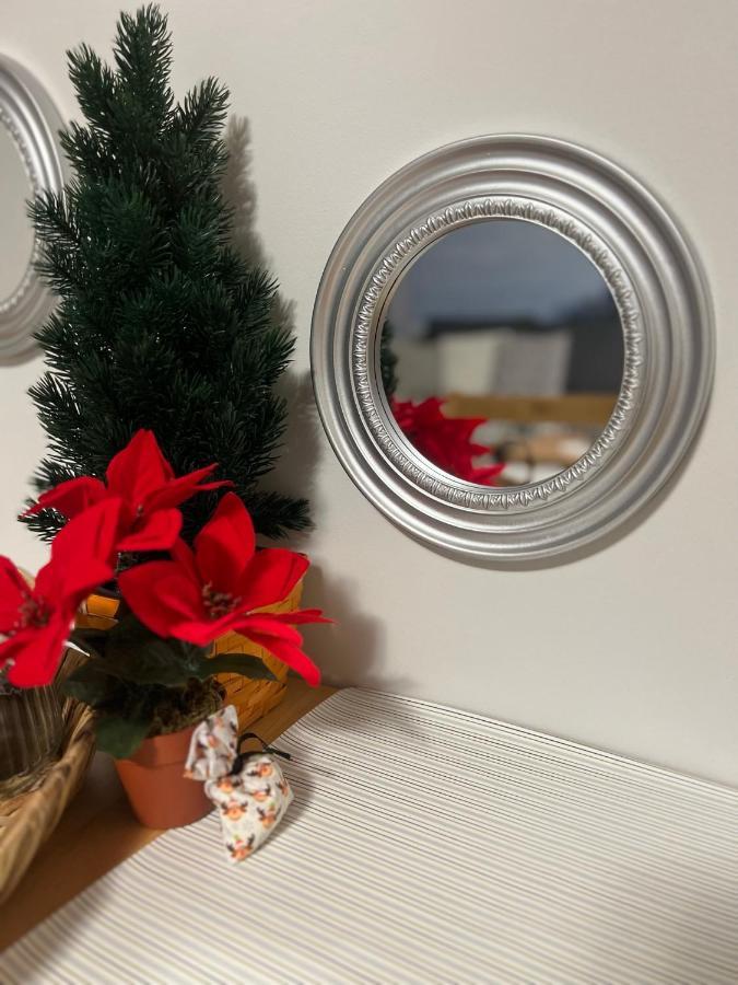 Apartment Przy Stoku I Potoku Wisla